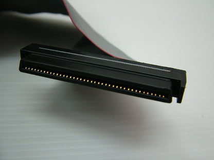 Agilent E4401-60019 FPI Board with LCD HV Driver
