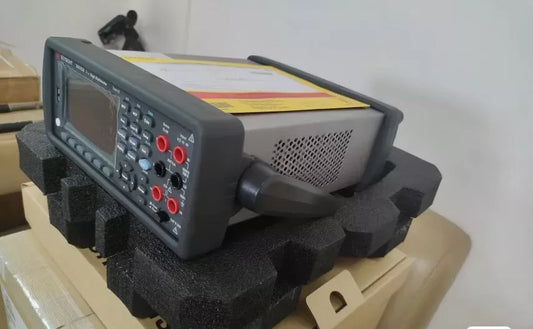 Agilent 34470A 7½ Digit Multimeter