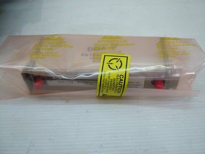Agilent 5086-7796 Attenuator 70dB for 8563E