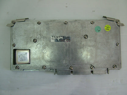 Agilent E4400-60010 Reference Board ESG Signal