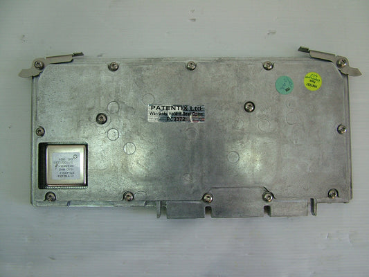 Agilent E4400-60010 Reference Board ESG Signal