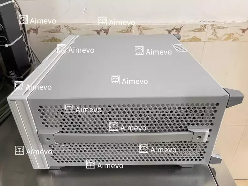 Agilent N9000A 7.5GHz Spectrum Analyzer