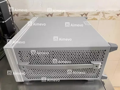 Agilent N9000A 7.5GHz Spectrum Analyzer