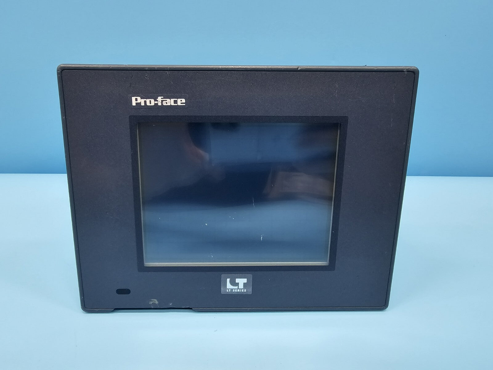 Pro-Face GLC150-BG41 Touch Screen 24V