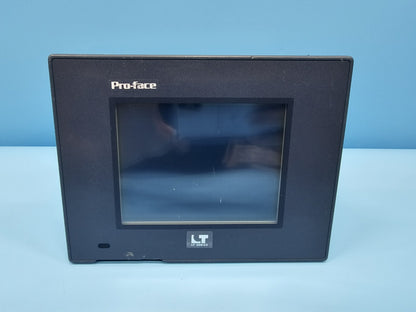 Pro-Face GLC150-BG41 Touch Screen 24V