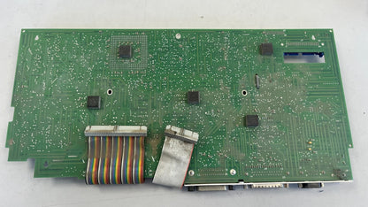 Agilent 08753-63272 CPU Board for 8753ES 3GHz