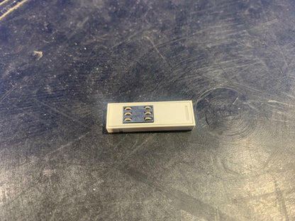 Tektronix DPO4LMT Module