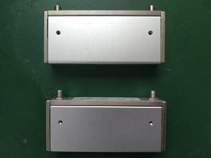 Agilent 33321-60059 Step Attenuator E5071B