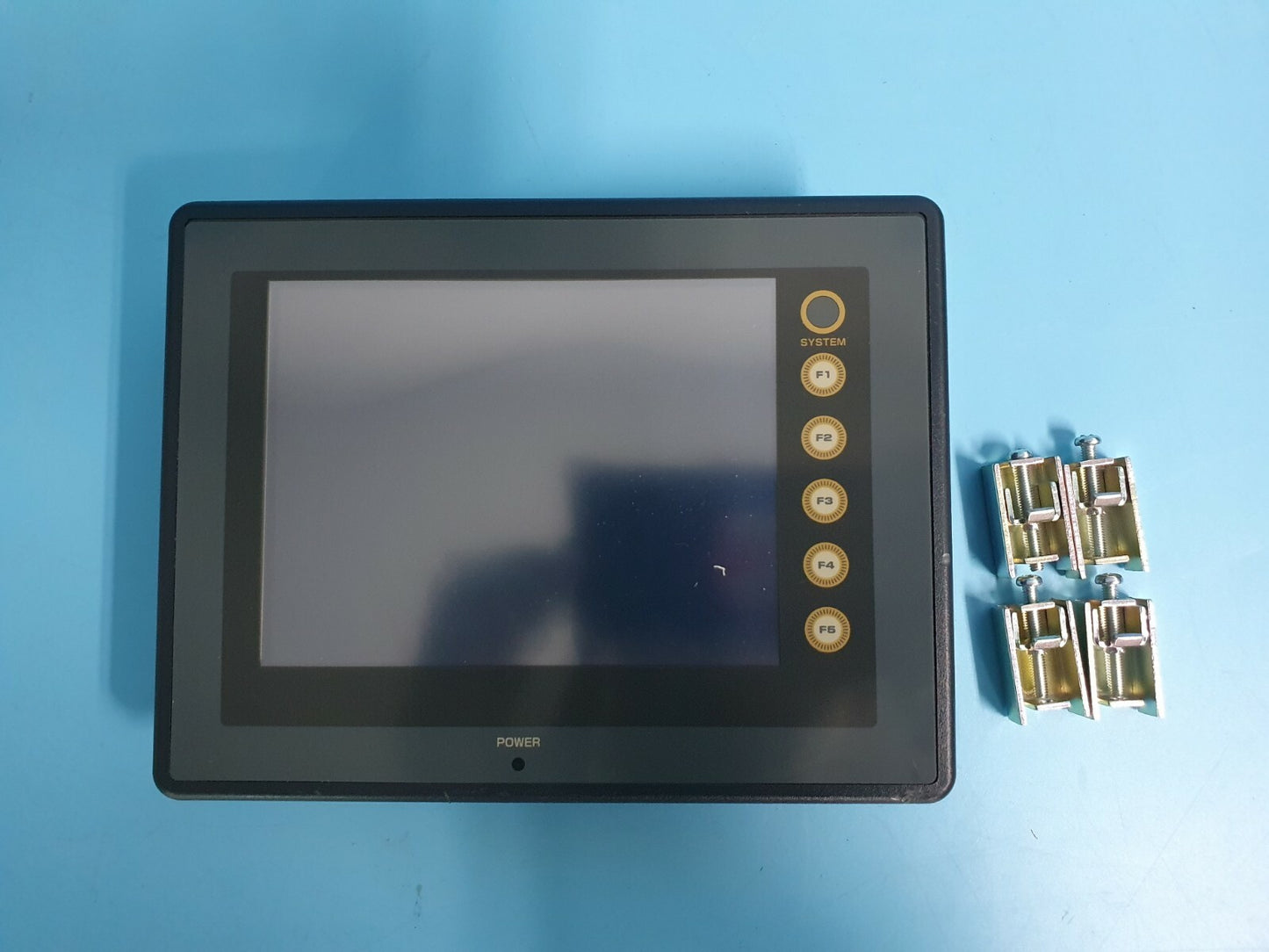 Hakko V606eM10 Touch Screen Panel