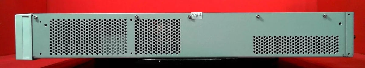 Agilent N7974A Dynamic DC Supply 80V 25A 2000W