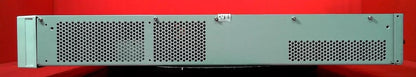 Agilent N7974A Dynamic DC Supply 80V 25A 2000W