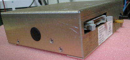 Vcap/Vchamber Power Supply Agilent G1946-80259 61XX 62XX