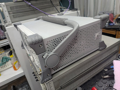 Agilent Keysight N9020A 26.5 GHz MXA Spectrum Analyzer