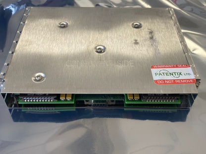 Agilent 08648-60116 RF Output for 8648C