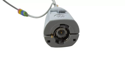 Agilent 1165A 500MHz Passive Oscilloscope Probe