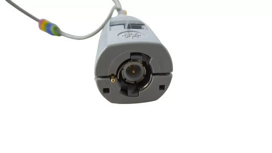 Agilent 1165A 500MHz Passive Oscilloscope Probe