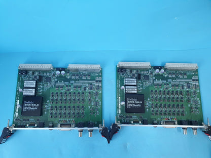 New Nikon MEAS-A 4S009-058 NSR Board Rev.B