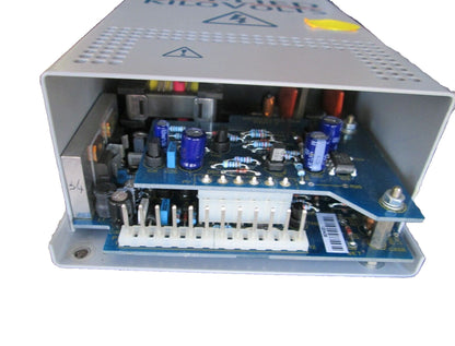Agilent G1969-80108 TOF III Detector Power Supply