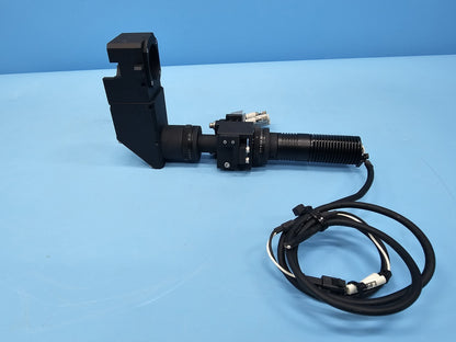 Thorlabs SM1D12C Microscope Module