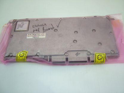 Agilent E4406-60008 Reference Board E4406A