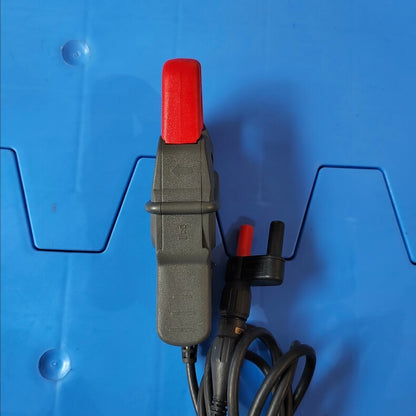 I200S AC Clamp Current Probe 1-200A Multimeter Accessory