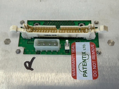 Agilent HDD TRY Holder for E5071B