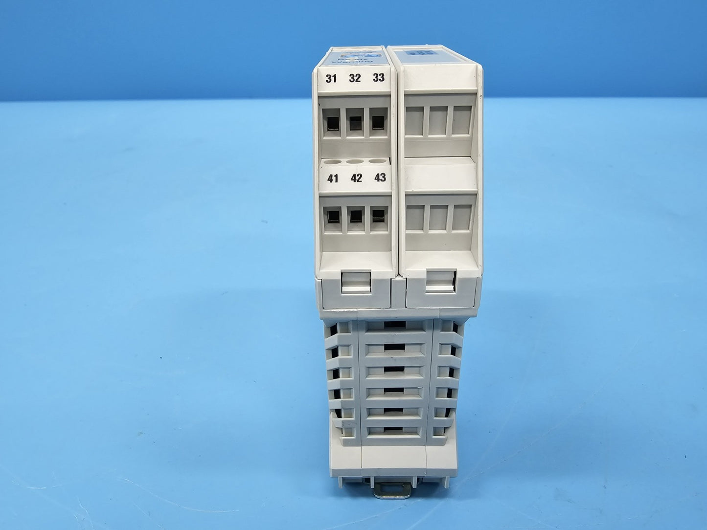 SCHNEIDER ACC3EA001 UBC60 Braking Resistor Controller
