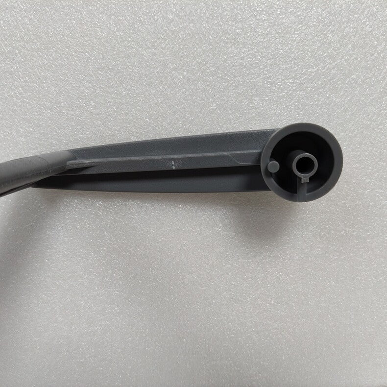 Keysight Agilent Front Handle 34401A 34970A 53131A