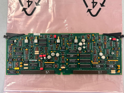 Agilent 83750-60088 Board for 83752A