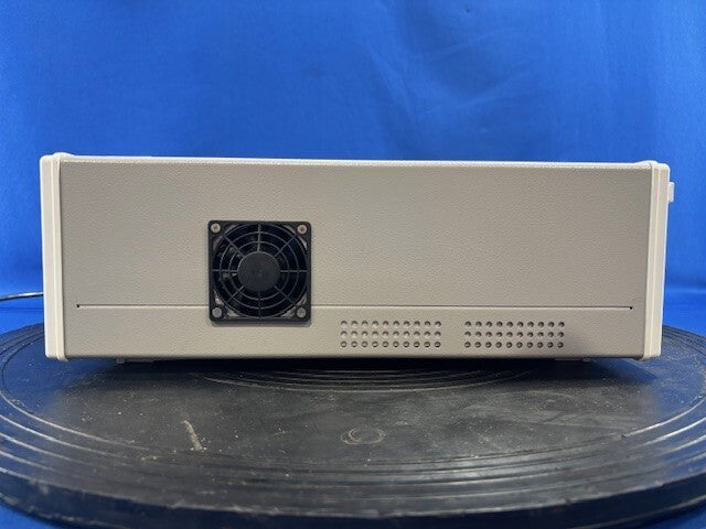 Rohde & Schwarz HMP4040 4 Channel Power Supply 384W