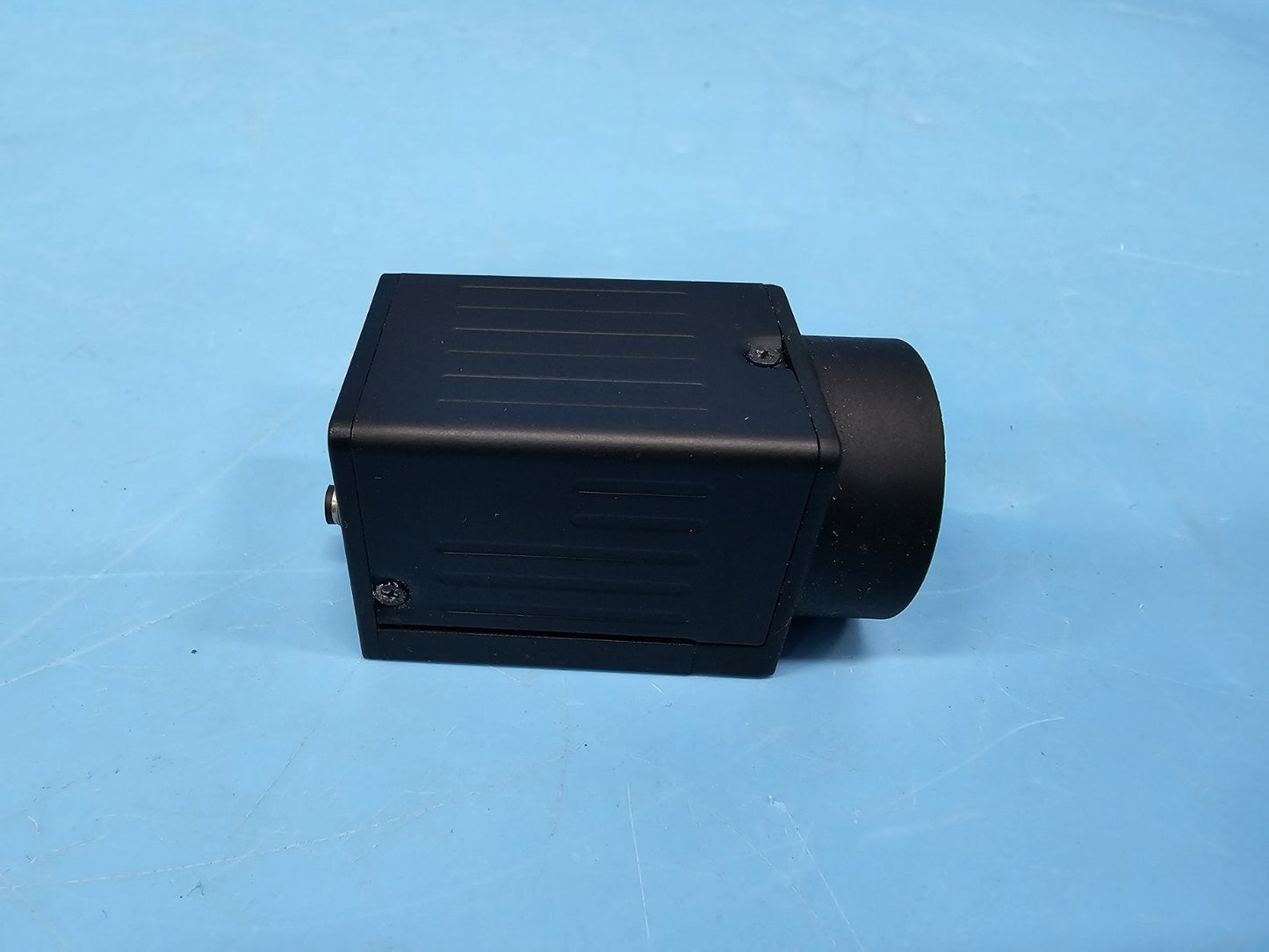 JAI GO-5000M-PMCL Industrial Camera