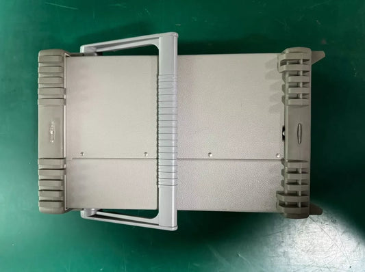 Used Agilent 34401A 6.5-Digit Digital Multimeter