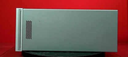 Agilent 8904A Multifunction Synthesizer DC-600kHz