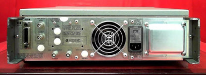 Agilent 8657A Signal Generator 100kHz-1040MHz