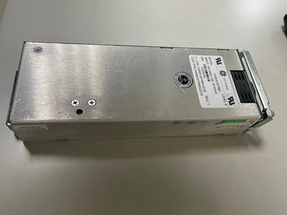 GE Energy CAR0812FPBR-Z01B Power Supply Assembly