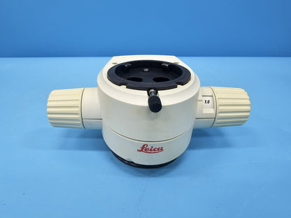 Leica MS5 Stereo Microscope Body