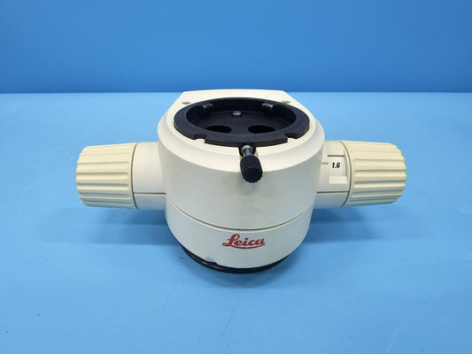 Leica MS5 Stereo Microscope Body