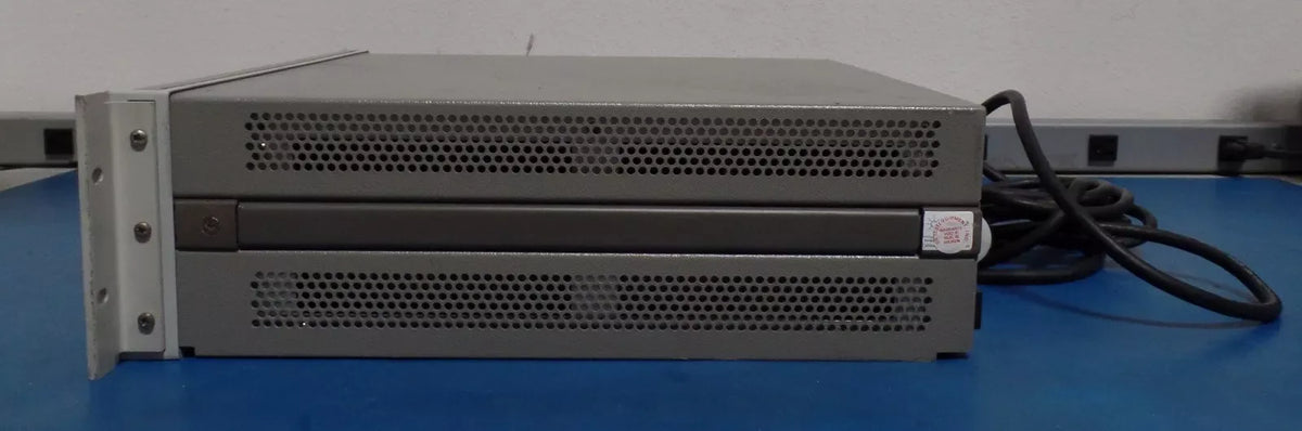 HP Agilent 6032A DC Power Supply 60V 50A