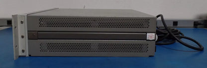 HP Agilent 6032A DC Power Supply 60V 50A
