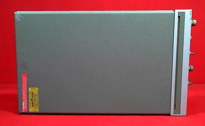 Agilent 3312A Function Generator 15MHz