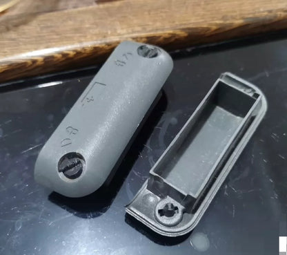 Battery Door Cover Fluke 87V 87-5 Multimeter