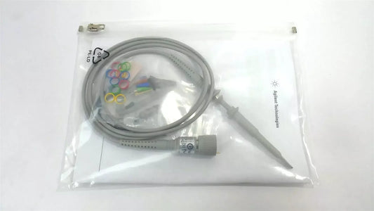 Agilent N2873A 500MHz Passive Oscilloscope Probe