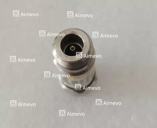 Agilent 11852B 50-75 Ohm Impedance Converter