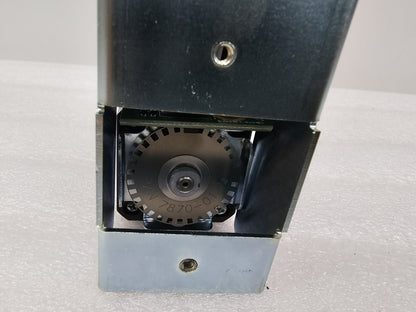 HAMILTON PSD6 Pump Unit P/N 63133-01