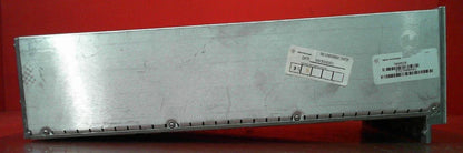 Agilent 70952B 600-1700nm Optical Spectrum Analyzer