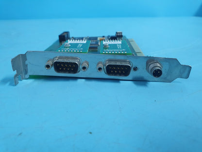 Vector LY200173 CANboardXL 22019