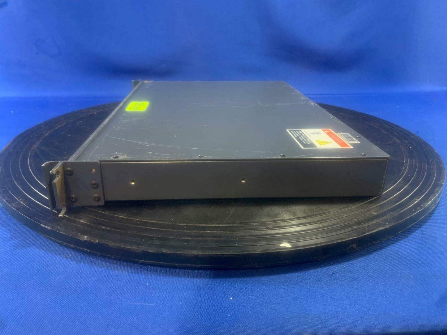 Symmetricom ET6000 Generator