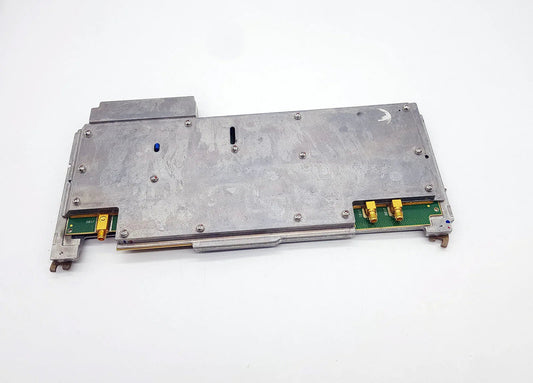 Agilent E8364-63182 Board Assembly