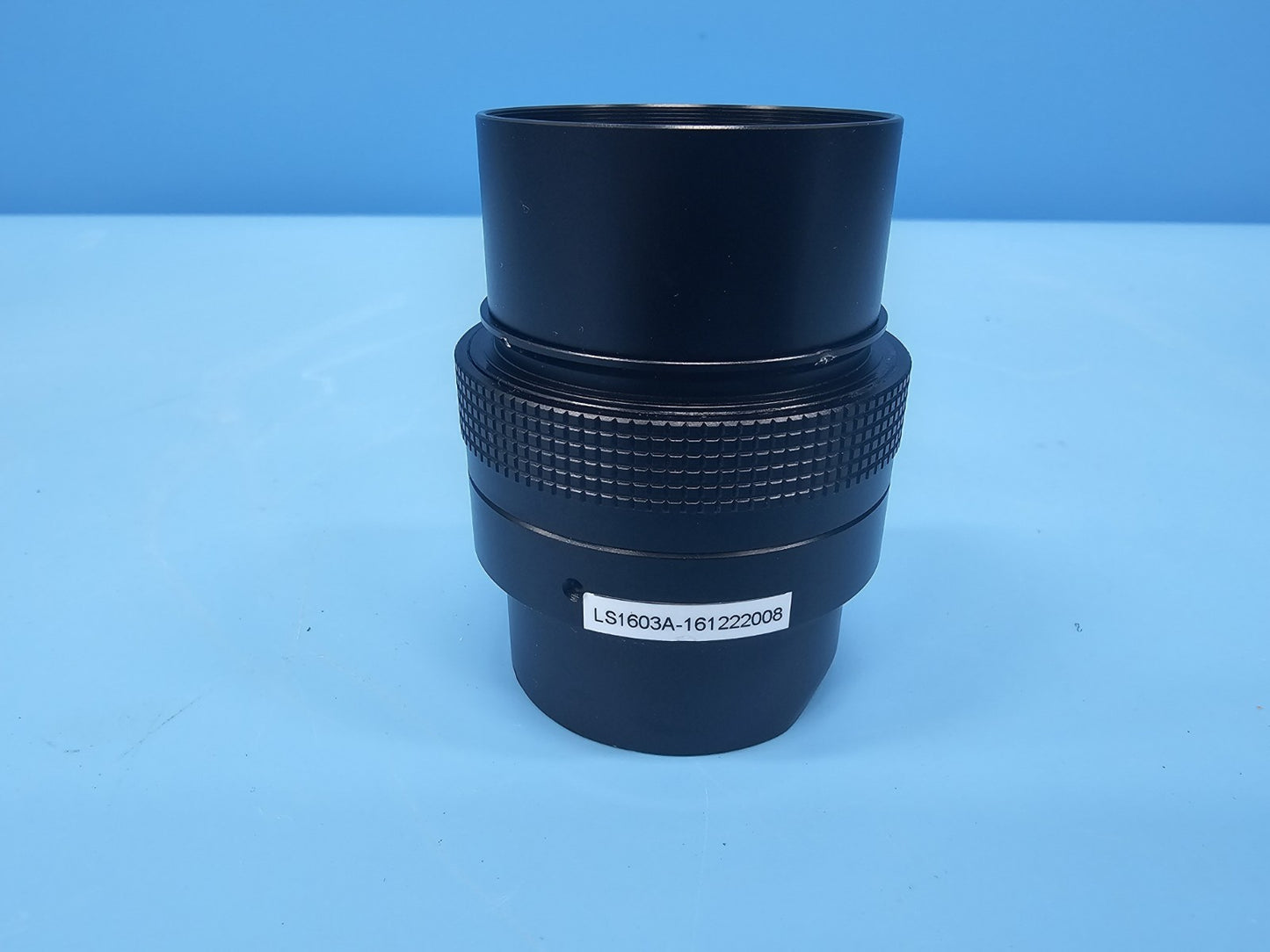Dalsa LS1603A Camera Lens