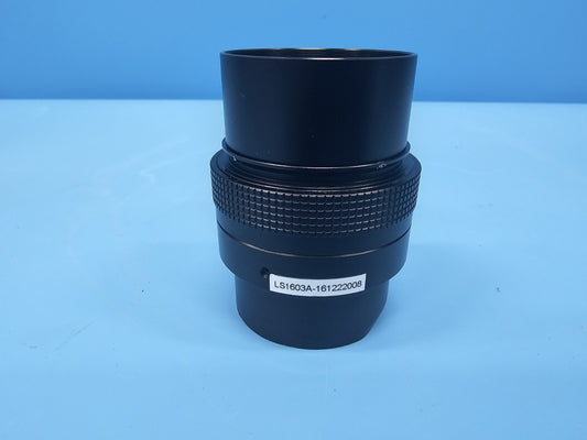Dalsa LS1603A Camera Lens